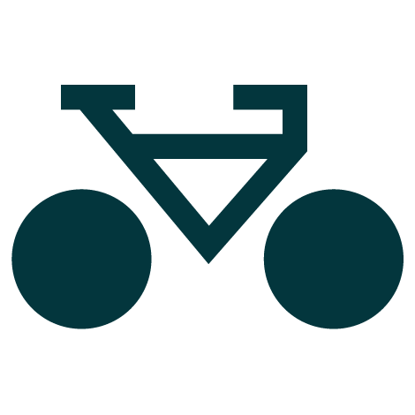 Z3n Tests (zendesk/1721410508) Help Center home page